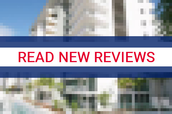 www.m1resort.com.au - check out latest independent reviews