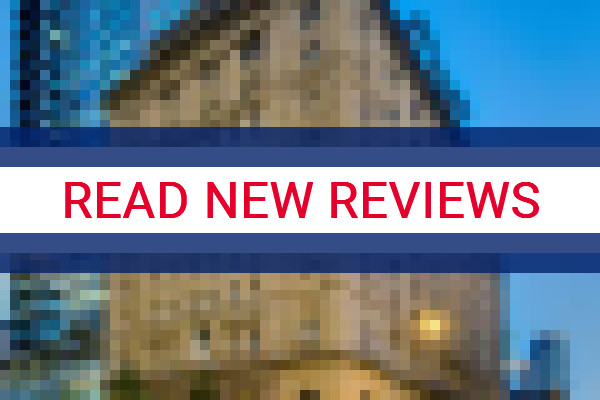 www.macarthurchambers.com.au - check out latest independent reviews