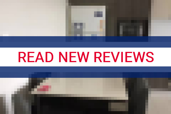 www.macdane.com - check out latest independent reviews