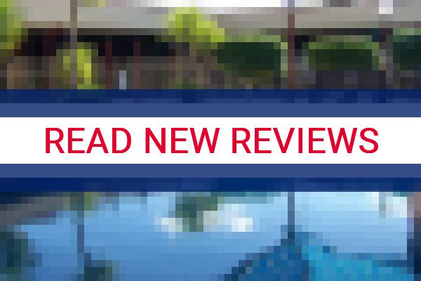 www.macintyremotorinn.net.au - check out latest independent reviews
