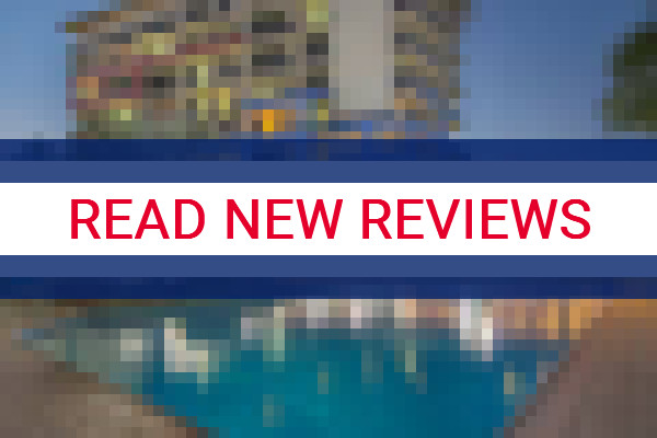 www.mackayaccommodation.com.au - check out latest independent reviews