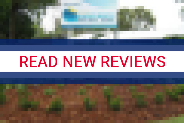 www.mackayblacksbeachholidaypark.com.au - check out latest independent reviews