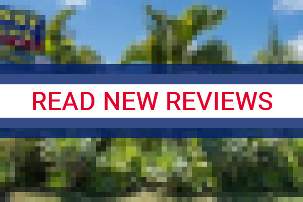 www.mackaymotel.com - check out latest independent reviews