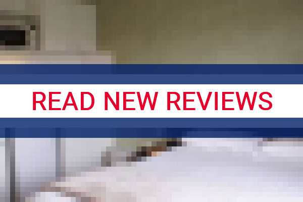 www.mackaymotorinn.com.au - check out latest independent reviews