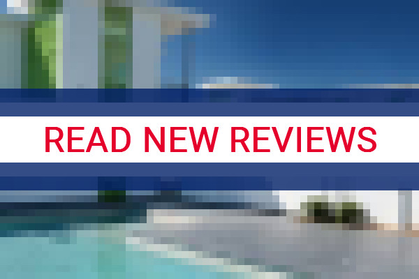 www.mackayoceansidecentral.com.au - check out latest independent reviews