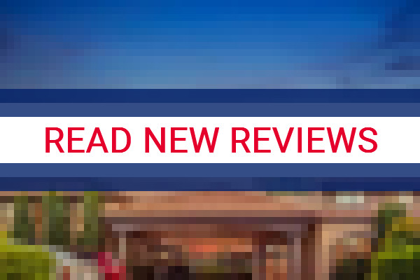 www.mackayresortmotel.com.au - check out latest independent reviews