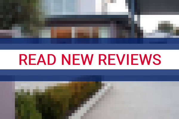 www.mackellarmotel.com.au - check out latest independent reviews