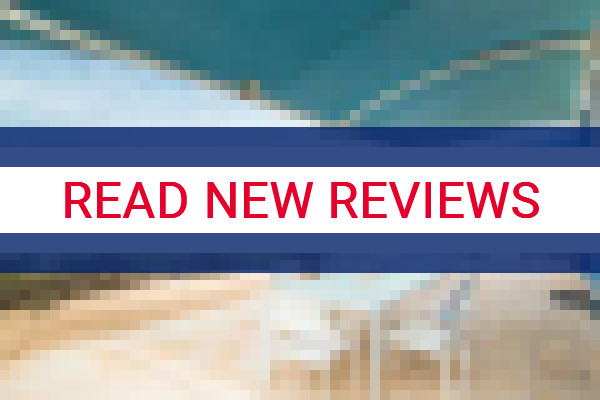 www.mackerelislands.com.au - check out latest independent reviews