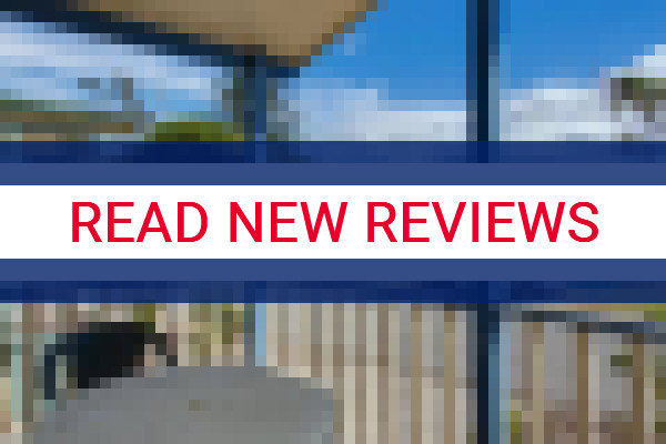 www.macleayvalleycoastholidayparks.com.au - check out latest independent reviews