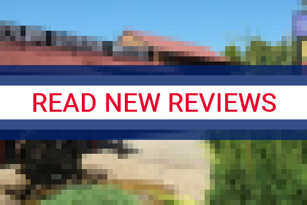 www.maclinlodgemotel.com.au - check out latest independent reviews