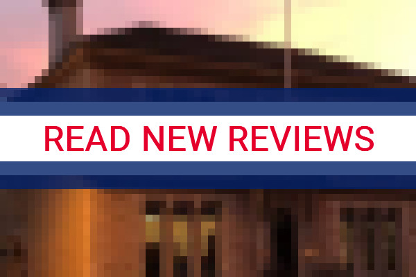 www.macmanor.com.au - check out latest independent reviews