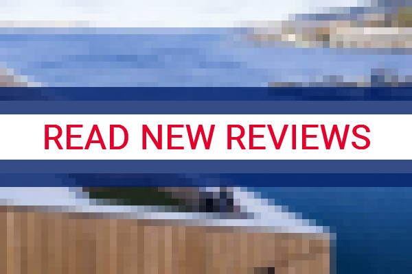 www.macq01.com.au - check out latest independent reviews