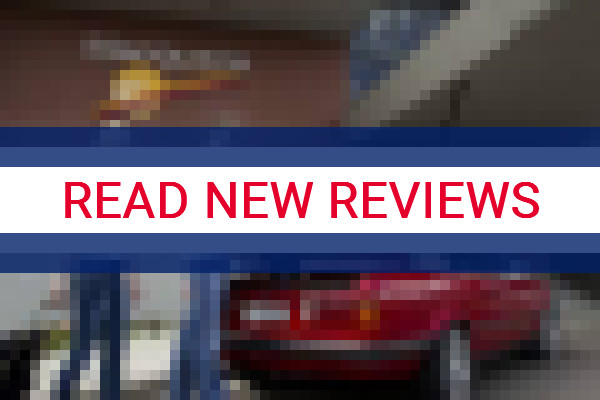 www.macquarie4star.com.au - check out latest independent reviews