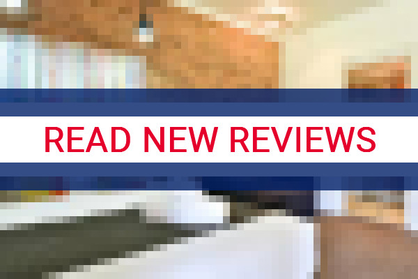 www.macquarieinn.com.au - check out latest independent reviews