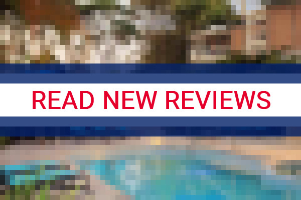 www.macquarielodge.com.au - check out latest independent reviews