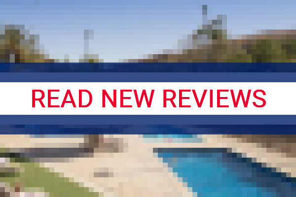 www.macrange.com.au - check out latest independent reviews