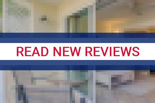 www.macrossanhouse-port-douglas.com.au - check out latest independent reviews