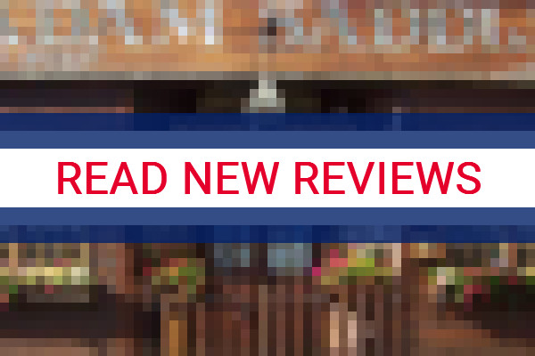 www.madamsaddler.com.au - check out latest independent reviews
