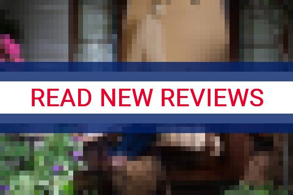 www.maddies.com.au - check out latest independent reviews