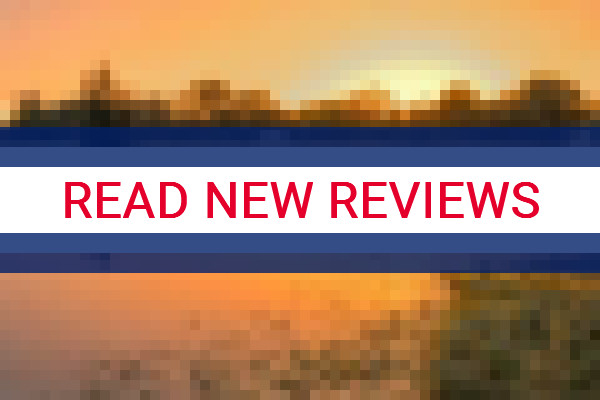 www.madigancottages.com.au - check out latest independent reviews