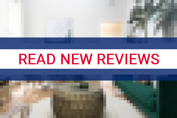 www.madisonhotels.com.au - check out latest independent reviews
