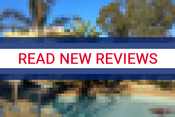 www.madisonspa.com.au - check out latest independent reviews