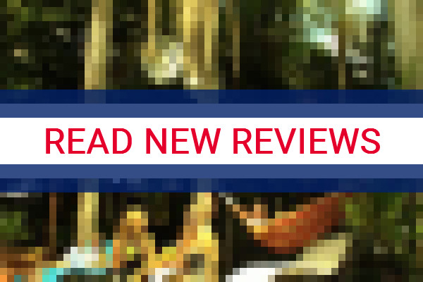 www.madmonkeycairns.com.au - check out latest independent reviews