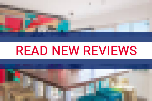 www.madmonkeyhostels.com - check out latest independent reviews