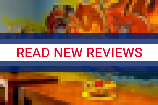 www.madmonkeykingscross.com.au - check out latest independent reviews