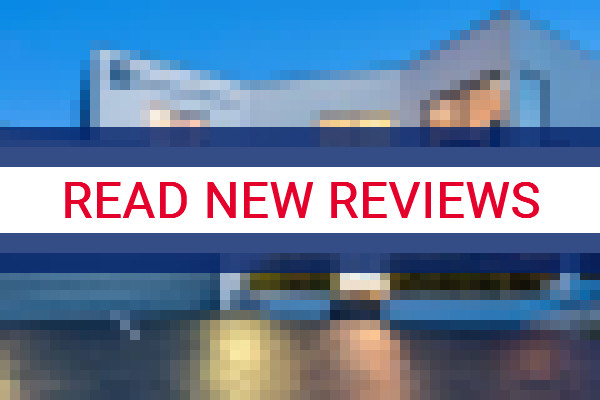 www.madsenretreatbnbpenguin.com.au - check out latest independent reviews