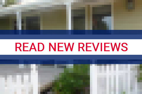 www.maeburncottages.com.au - check out latest independent reviews