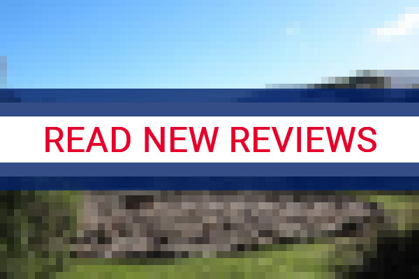 www.mafekingfarm.com.au - check out latest independent reviews