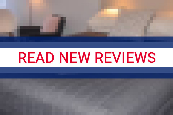 www.mafframotorinn.com.au - check out latest independent reviews