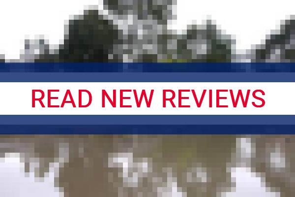 www.magdalamotorlodge.com.au - check out latest independent reviews
