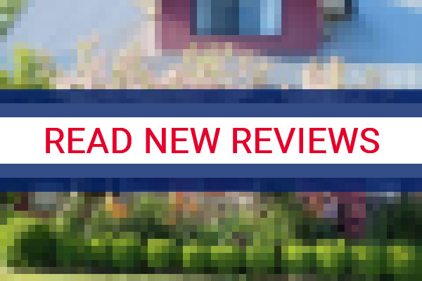 www.magentacottage.com - check out latest independent reviews