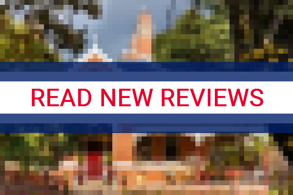 www.maggiesattrentham.com.au - check out latest independent reviews