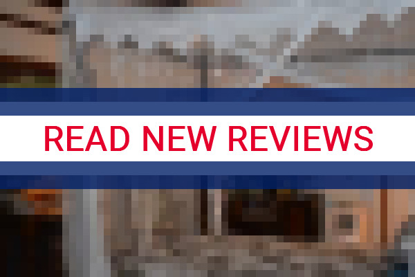 www.magneticcommunitynews.com - check out latest independent reviews
