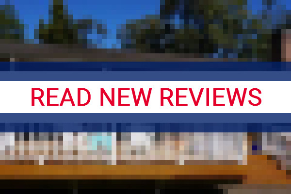 www.magnolia-accommodation.com.au - check out latest independent reviews