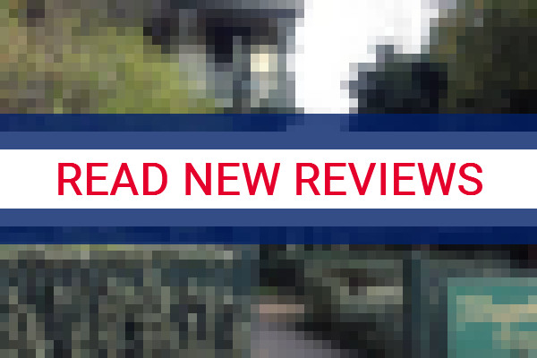 www.magnolia-court.com.au - check out latest independent reviews