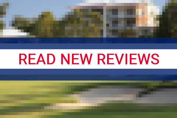 www.magnolialane.com.au - check out latest independent reviews
