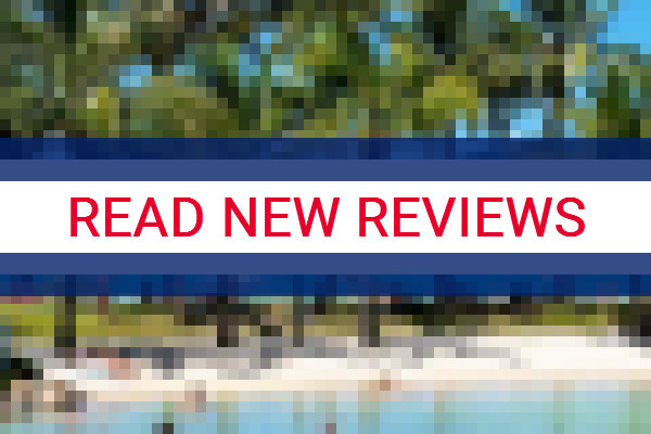 www.magnumshotel.com.au - check out latest independent reviews