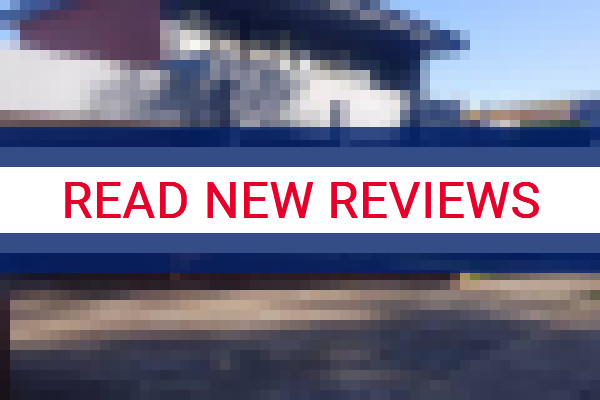 www.mahoganymotel.com.au - check out latest independent reviews