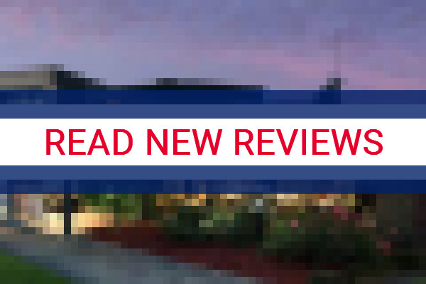 www.mahoneysmotorinn.com.au - check out latest independent reviews