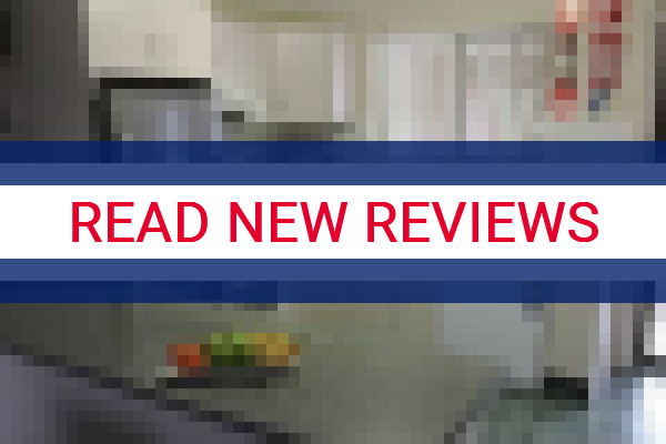 www.mainbeachapartmentsbyron.com.au - check out latest independent reviews