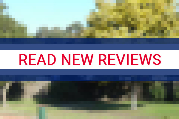 www.mainmotel.com.au - check out latest independent reviews