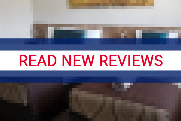 www.mainstreetmotel.com.au - check out latest independent reviews