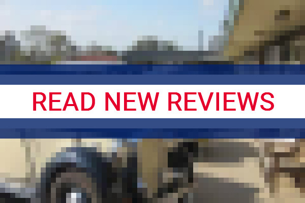 www.maitlandcity.com.au - check out latest independent reviews
