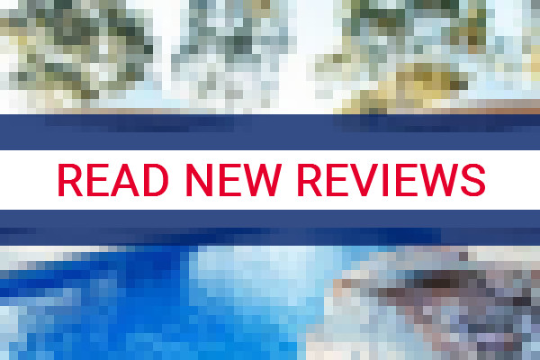 www.majestichotels.com.au - check out latest independent reviews