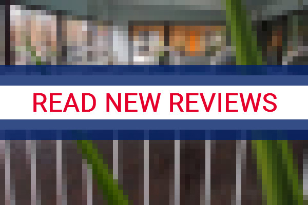 www.majesticmotelhorsham.com.au - check out latest independent reviews