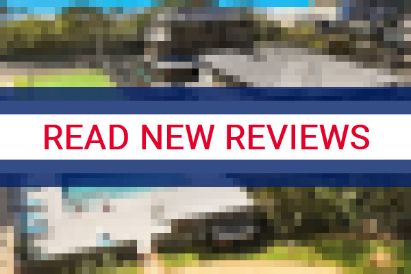 www.majorca-isle.com - check out latest independent reviews